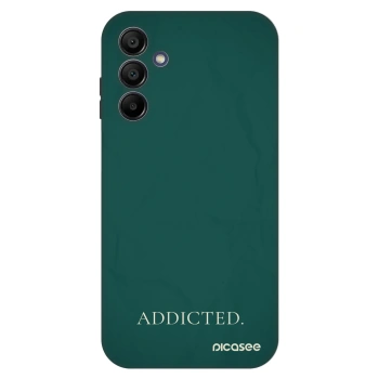 Husă pentru Samsung Galaxy A15 A155F 4G - Addicted
