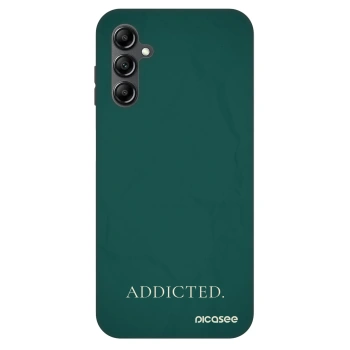 Husă pentru Samsung Galaxy A14 5G A146P - Addicted