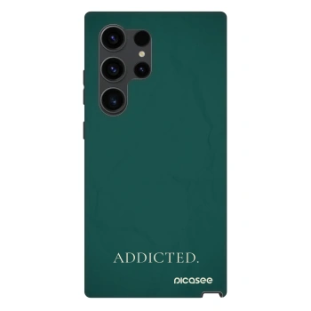 Husă pentru Samsung Galaxy S24 Ultra S928B 5G - Addicted
