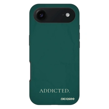 Husă pentru Apple iPhone Air - Addicted