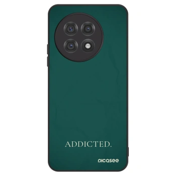 Husă pentru OnePlus 13R 5G - Addicted
