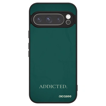Husă pentru Google Pixel 9 Pro XL - Addicted