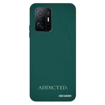 Husă pentru Xiaomi 11T - Addicted