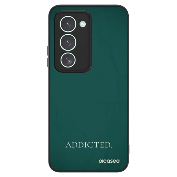 Husă pentru Xiaomi Redmi 15 5G - Addicted