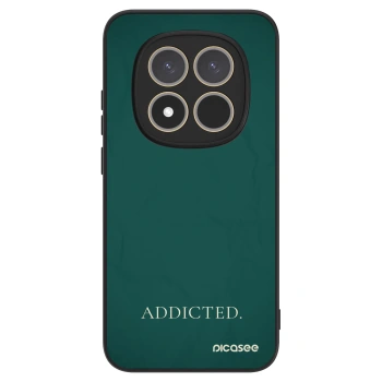 Husă pentru Xiaomi Redmi Note 15 Pro 4G - Addicted