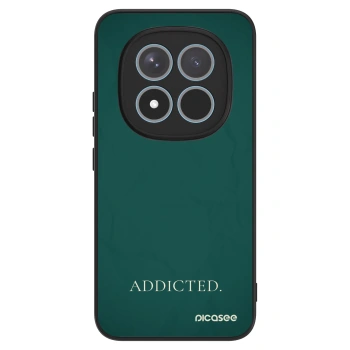 Husă pentru Xiaomi Redmi Note 15 Pro+ - Addicted