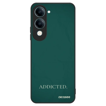 Husă pentru Vivo Y29s 5G - Addicted