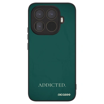 Husă pentru Xiaomi 15T Pro - Addicted