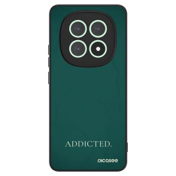 Husă pentru Xiaomi Redmi Note 15 - Addicted