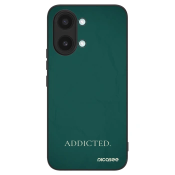 Husă pentru Xiaomi Poco X8 Pro Max - Addicted