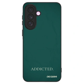 Husă pentru Samsung Galaxy A57 5G - Addicted