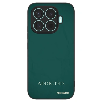 Husă pentru Xiaomi 17T - Addicted