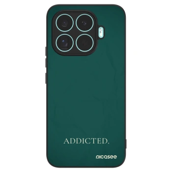 Husă pentru Xiaomi 17T Pro - Addicted