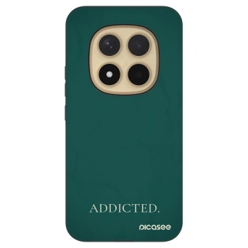 Husă pentru Xiaomi Redmi Note 15 Pro+ - Addicted