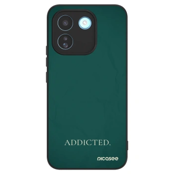 Husă pentru Xiaomi Redmi Note 17 Pro MAX 5G - Addicted