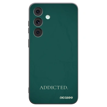 Husă pentru Samsung Galaxy S26 FE - Addicted
