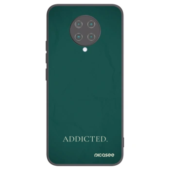 Husă pentru Xiaomi Poco F2 Pro - Addicted