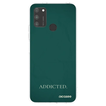 Husă pentru Honor 9A - Addicted