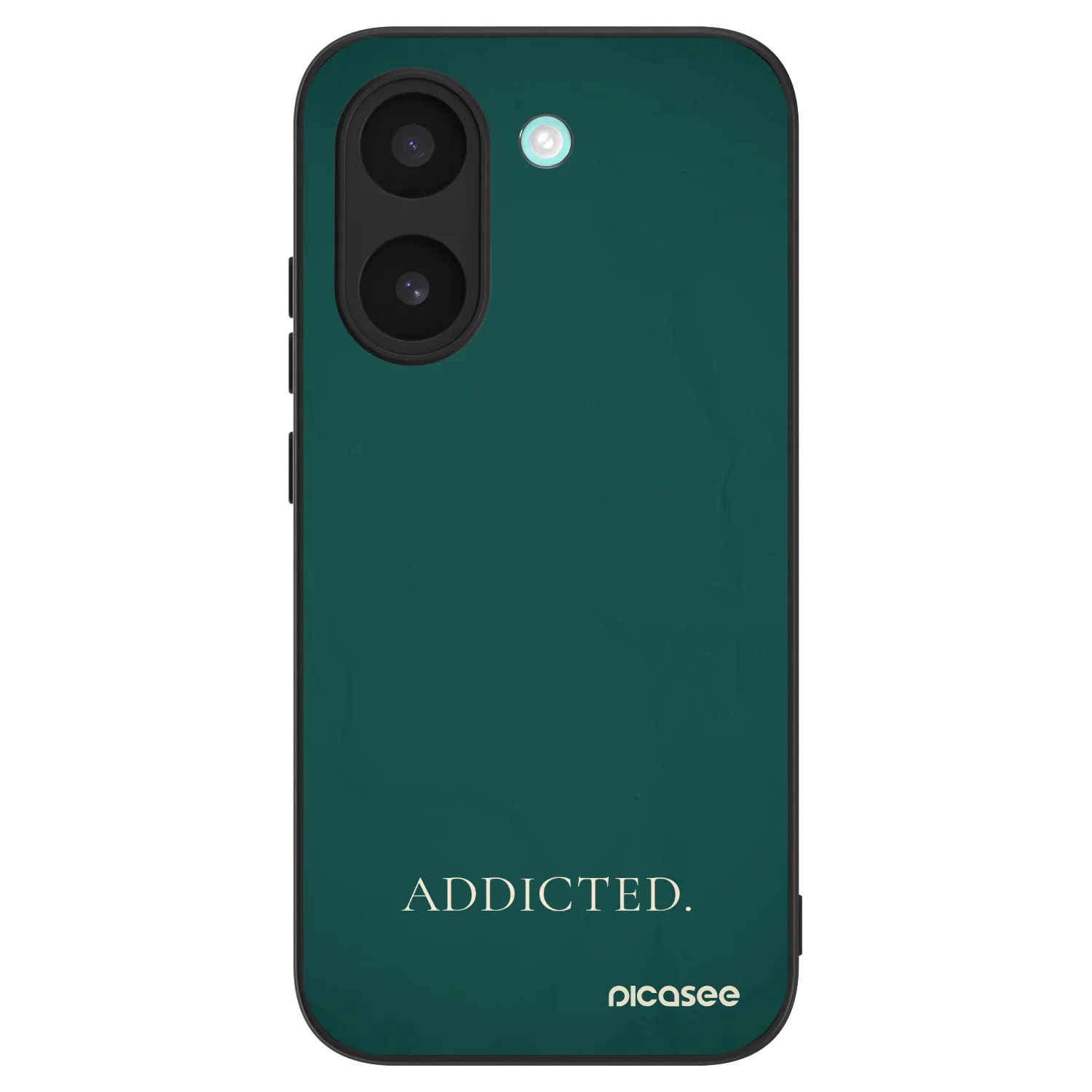 Picasee ULTIMATE CASE pentru Xiaomi Poco X8 Pro - Addicted