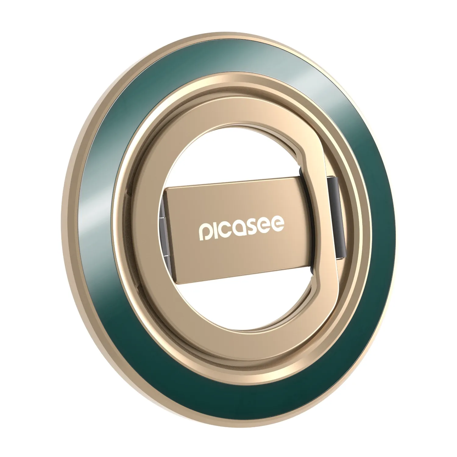 Picasee Magnetic holder - Aur