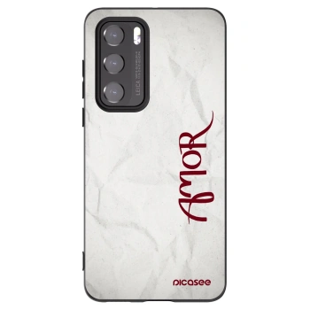 Husă pentru Huawei P40 - Amor