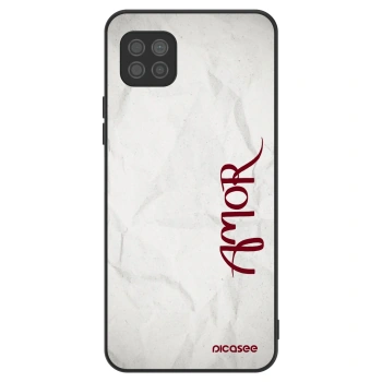 Husă pentru Huawei P40 Lite - Amor