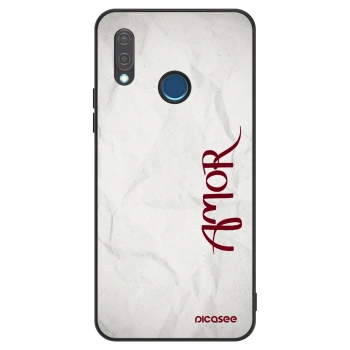 Husă pentru Huawei P20 Lite - Amor