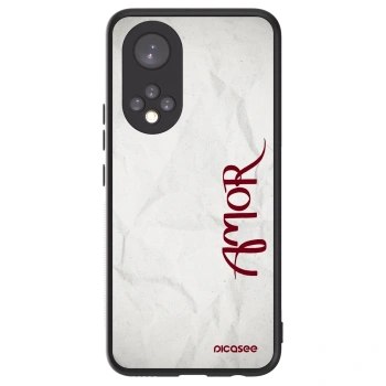 Husă pentru Honor 50 5G - Amor