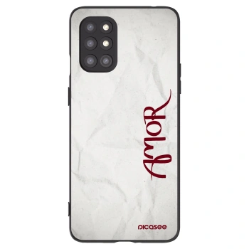 Husă pentru OnePlus 8T - Amor