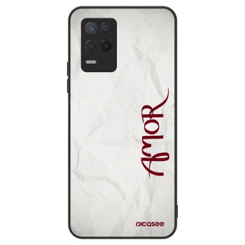 Husă pentru Realme 8 5G - Amor