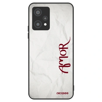 Husă pentru Realme 9 Pro 5G - Amor