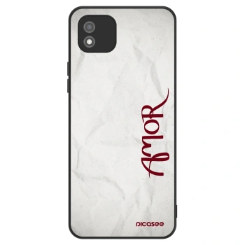 Husă pentru Realme C11 (2021) - Amor