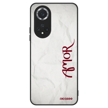 Husă pentru Huawei Nova 9 SE - Amor