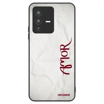 Husă pentru Vivo V23 5G - Amor