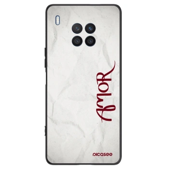 Husă pentru Honor 50 Lite - Amor