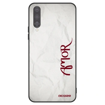 Husă pentru Huawei P20 Pro - Amor