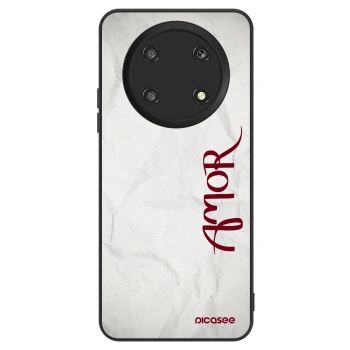 Husă pentru Honor Magic4 Lite 5G - Amor