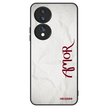 Husă pentru Honor 70 - Amor