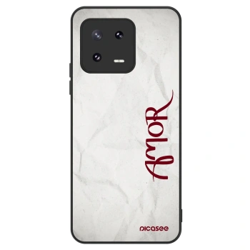Husă pentru Xiaomi 13 Pro - Amor
