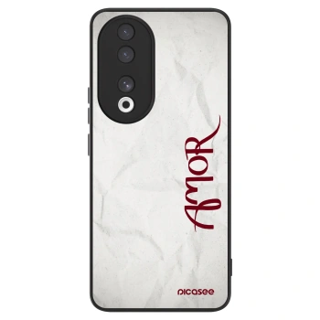 Husă pentru Honor 90 5G - Amor