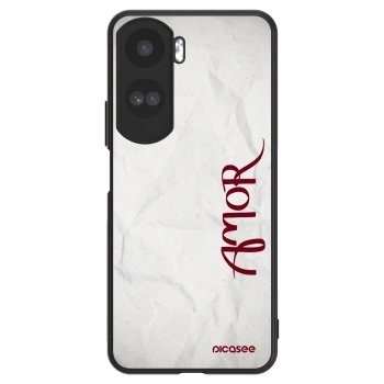Husă pentru Honor 90 Lite 5G - Amor