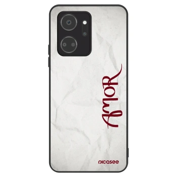 Husă pentru Honor X7a - Amor