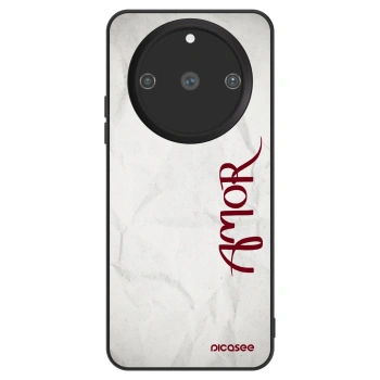 Husă pentru Realme 11 Pro+ - Amor