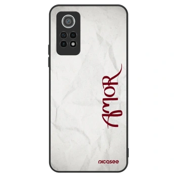 Husă pentru Xiaomi Redmi Note 12 Pro 4G - Amor