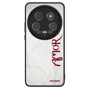 Husă pentru Xiaomi 14 Ultra - Amor