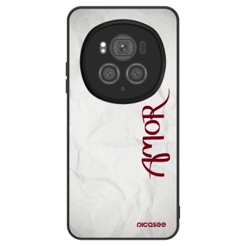Husă pentru Honor Magic6 Pro - Amor