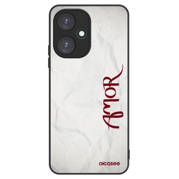 Husă pentru Xiaomi Redmi 13C 5G - Amor