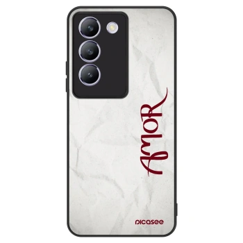Husă pentru Vivo V40 SE 5G - Amor