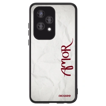 Husă pentru Honor 200 Lite - Amor