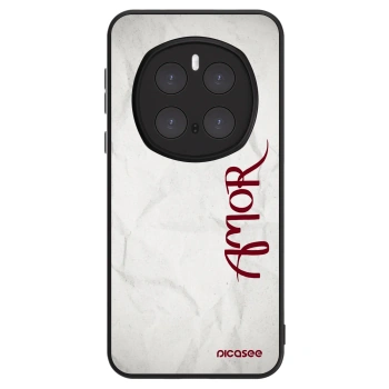 Husă pentru Honor Magic7 Pro 5G - Amor